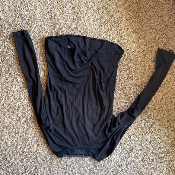 Patagonia base layer - Picture 2 of 4